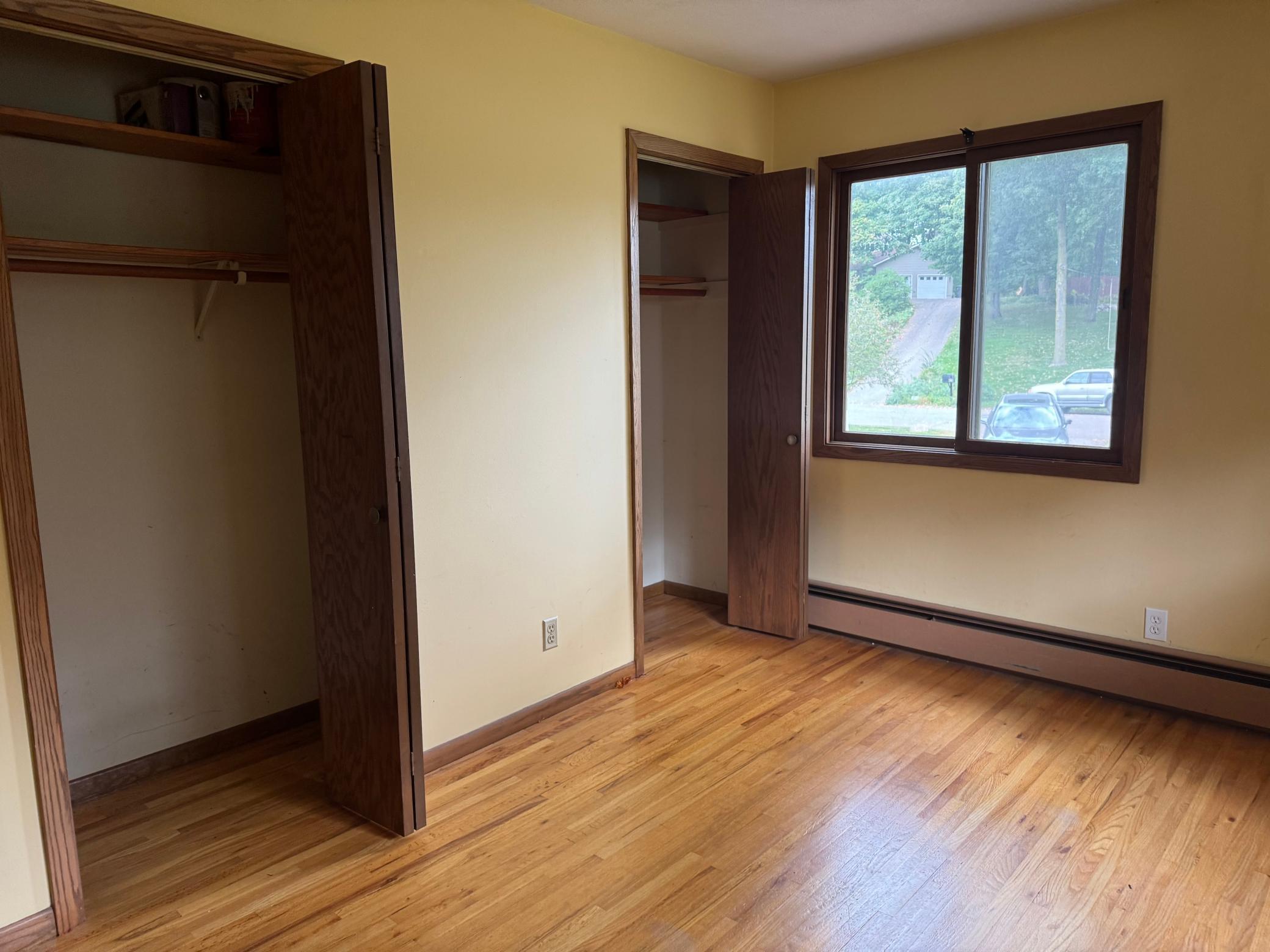 17100 Hampton Court Minnetonka, MN 55345 - Photo 61 of 66