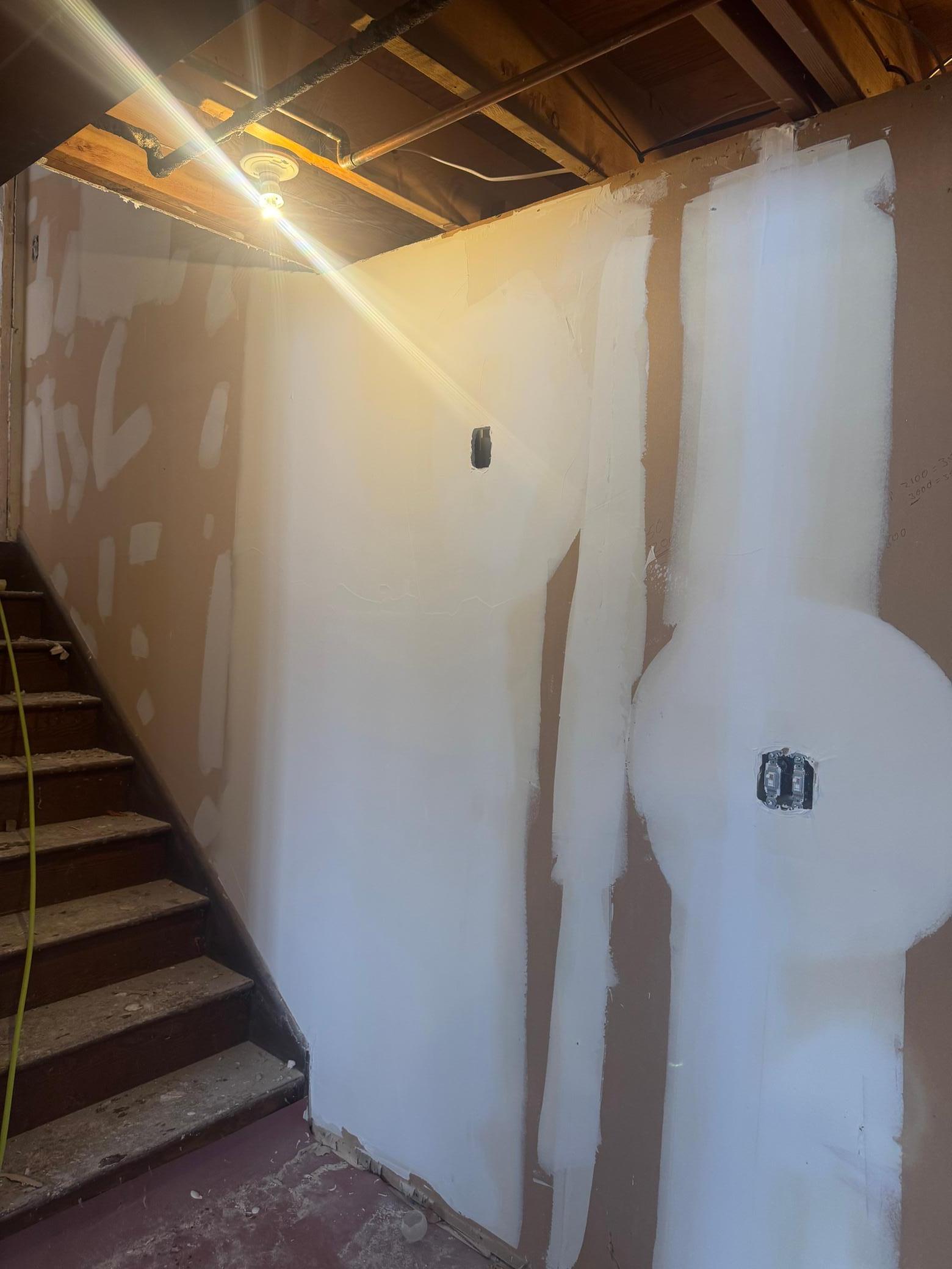 17100 Hampton Court Minnetonka, MN 55345 - Photo 62 of 66