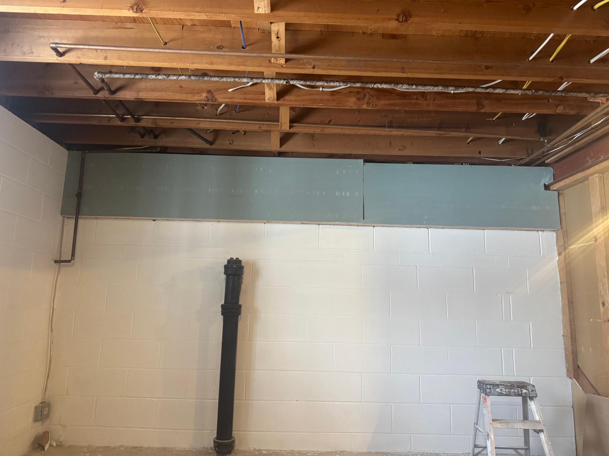 17100 Hampton Court Minnetonka, MN 55345 - Photo 63 of 66