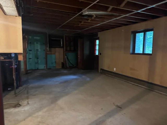 $989,900 | 17100 Hampton Court, Minnetonka, MN 55345