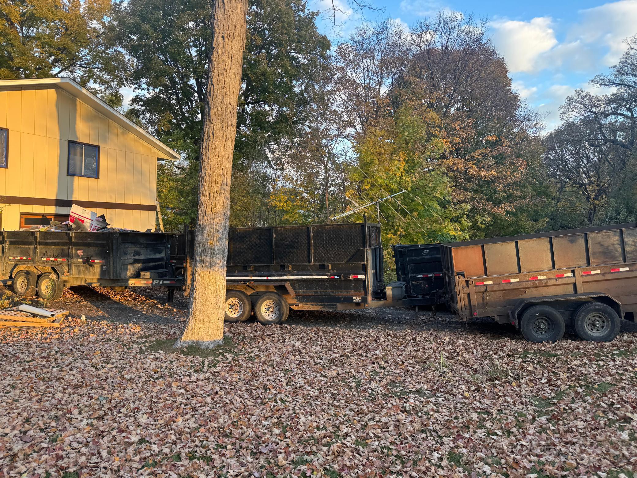 17100 Hampton Court Minnetonka, MN 55345 - Photo 65 of 66