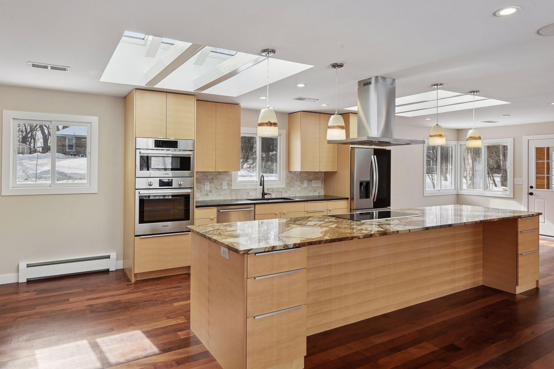 17100 Hampton Court Minnetonka, MN 55345 - Photo 8 of 66