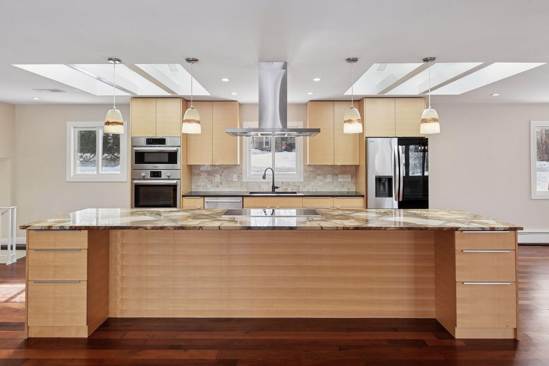 17100 Hampton Court Minnetonka, MN 55345 - Photo 9 of 66