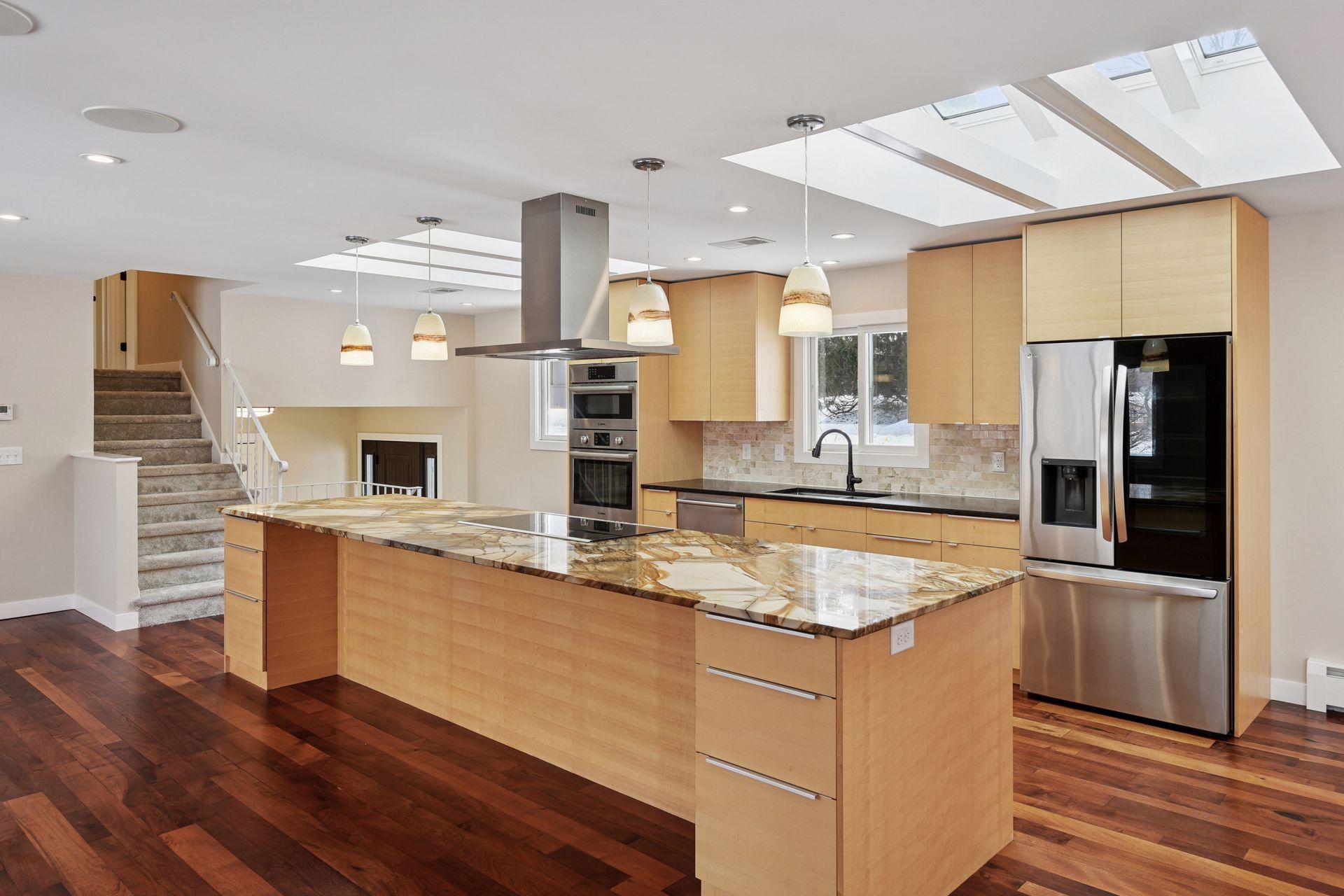 17100 Hampton Court Minnetonka, MN 55345 - Photo 10 of 66