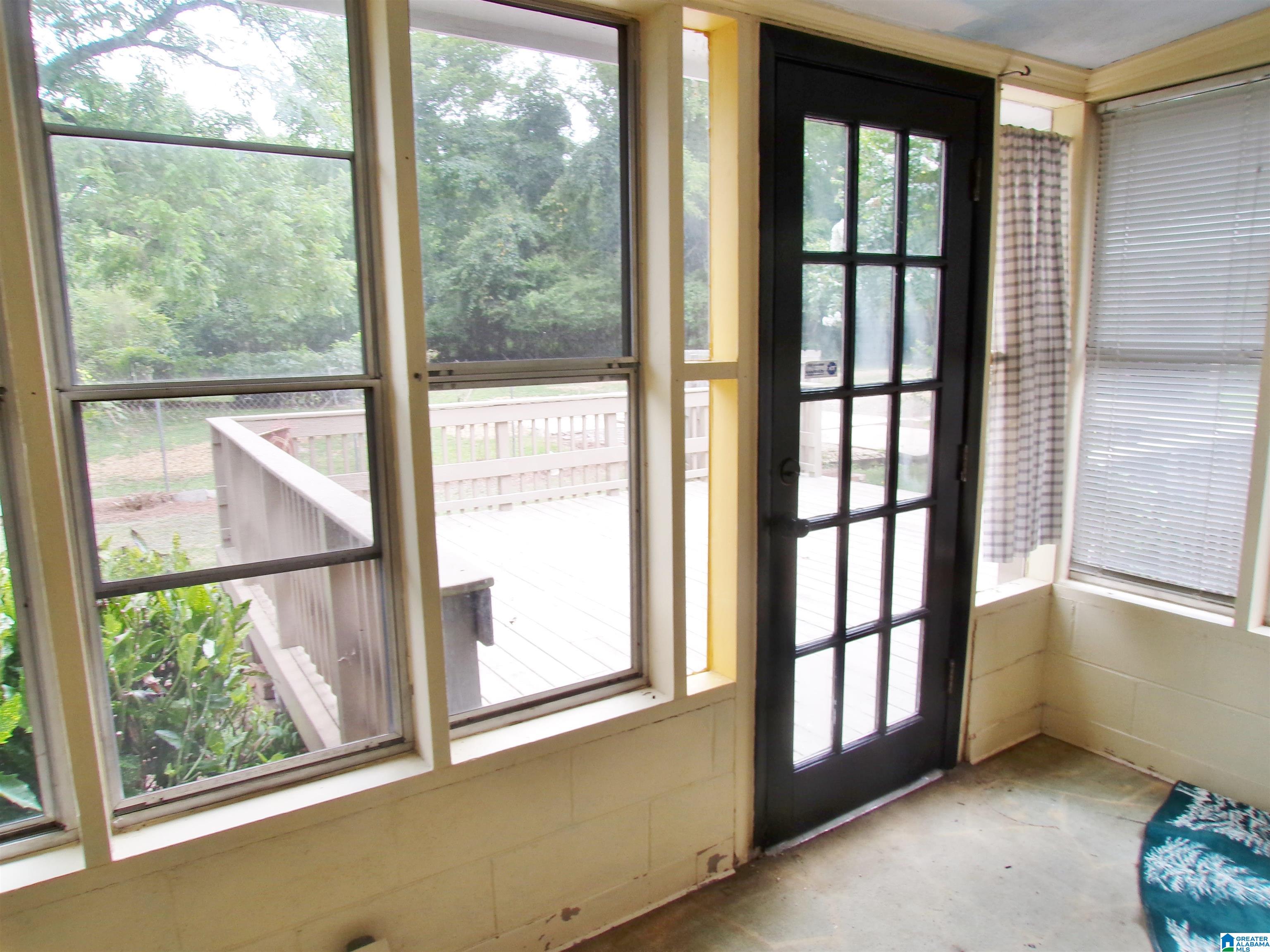 601 Glade Road East Anniston, AL 36206 - Photo 71 of 93 Gallery Image 71