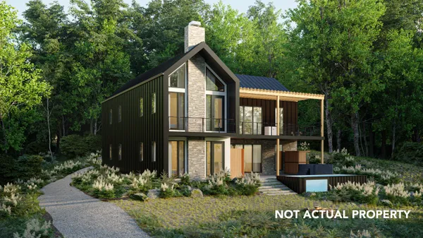 $1,799,999 | 19251 Strong Road, Unit LOT 7, Logan, OH 43138