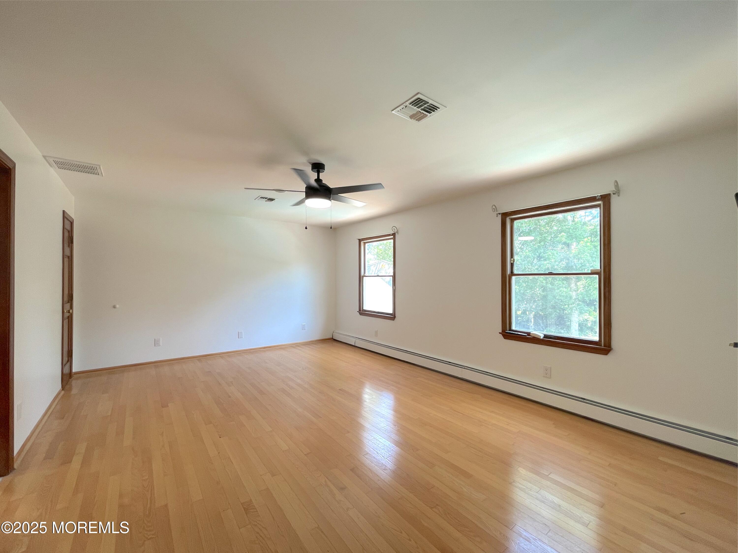 705 Princeton Road Lanoka Harbor, NJ 08734 - Photo 107 of 141 F9EA2772-0AF1-40B3-9F5D-D7C2B659774C