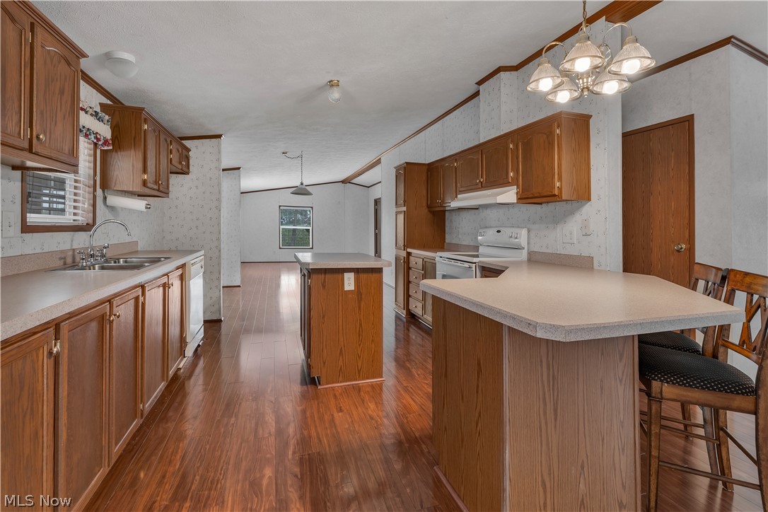13254 Unity Road New Springfield, OH 44443 - Photo 13 of 42
