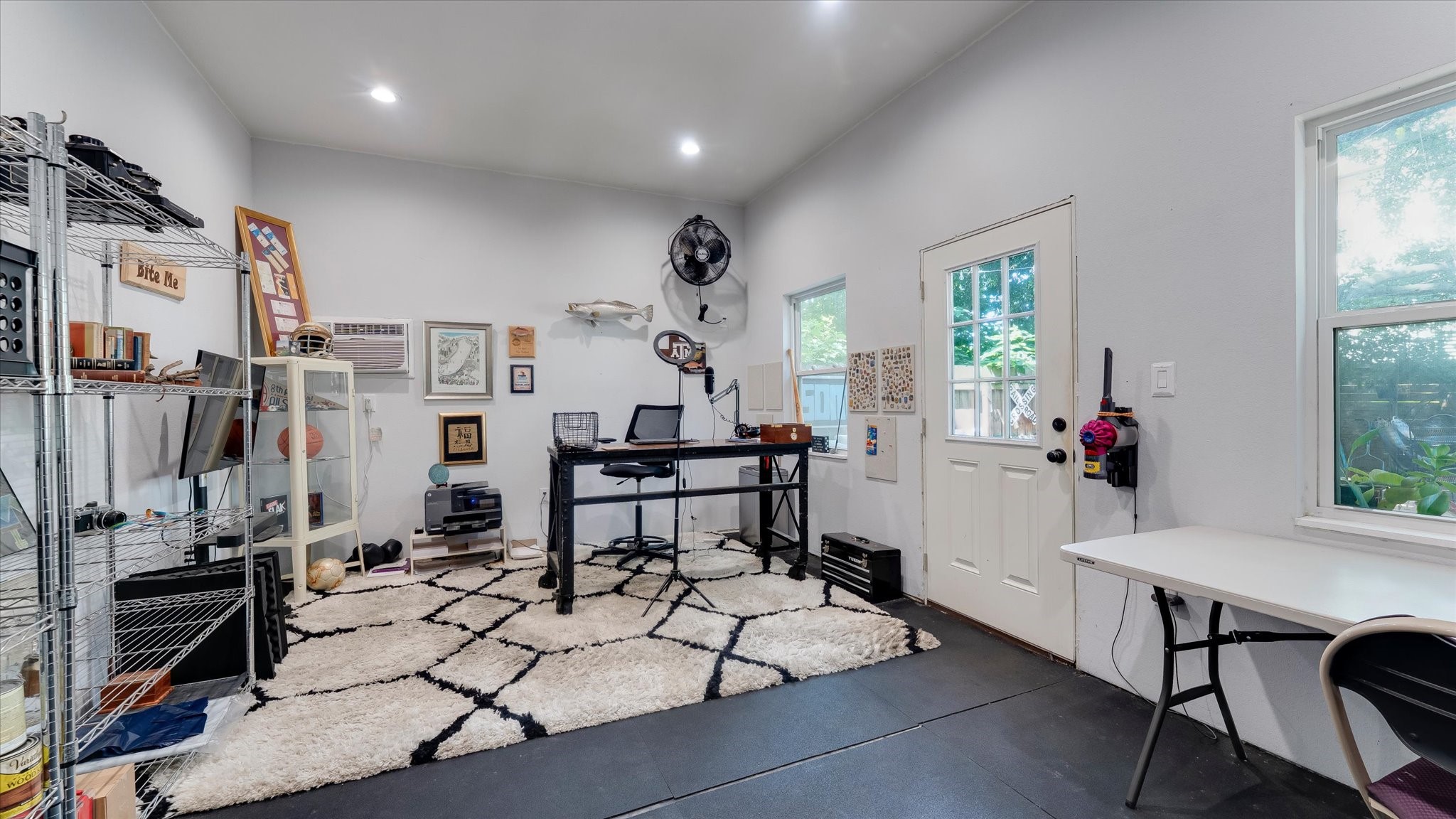 1012 Edwards Street Houston, TX 77007 - Photo 11 of 38 Gallery Image 11