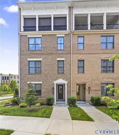 $749,000 | 360 Souldren Walk, Unit B, Henrico, VA 23233