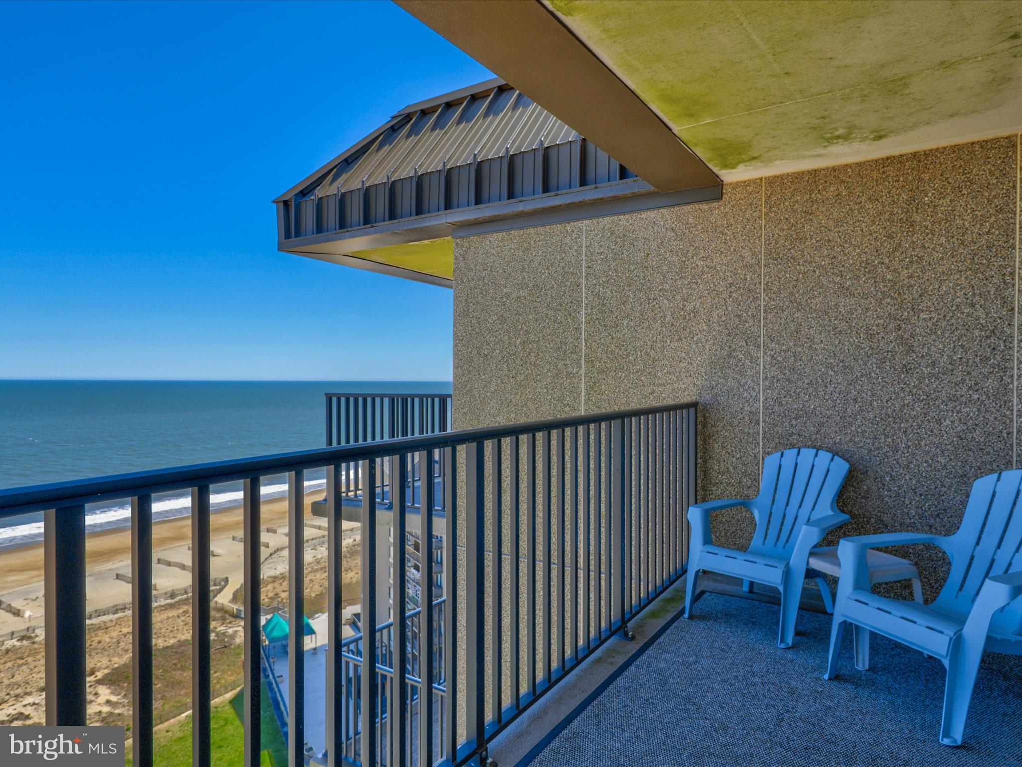 1502 South Edgewater House Road, Unit PH02S Bethany Beach, DE 19930 - Photo 11 of 33
