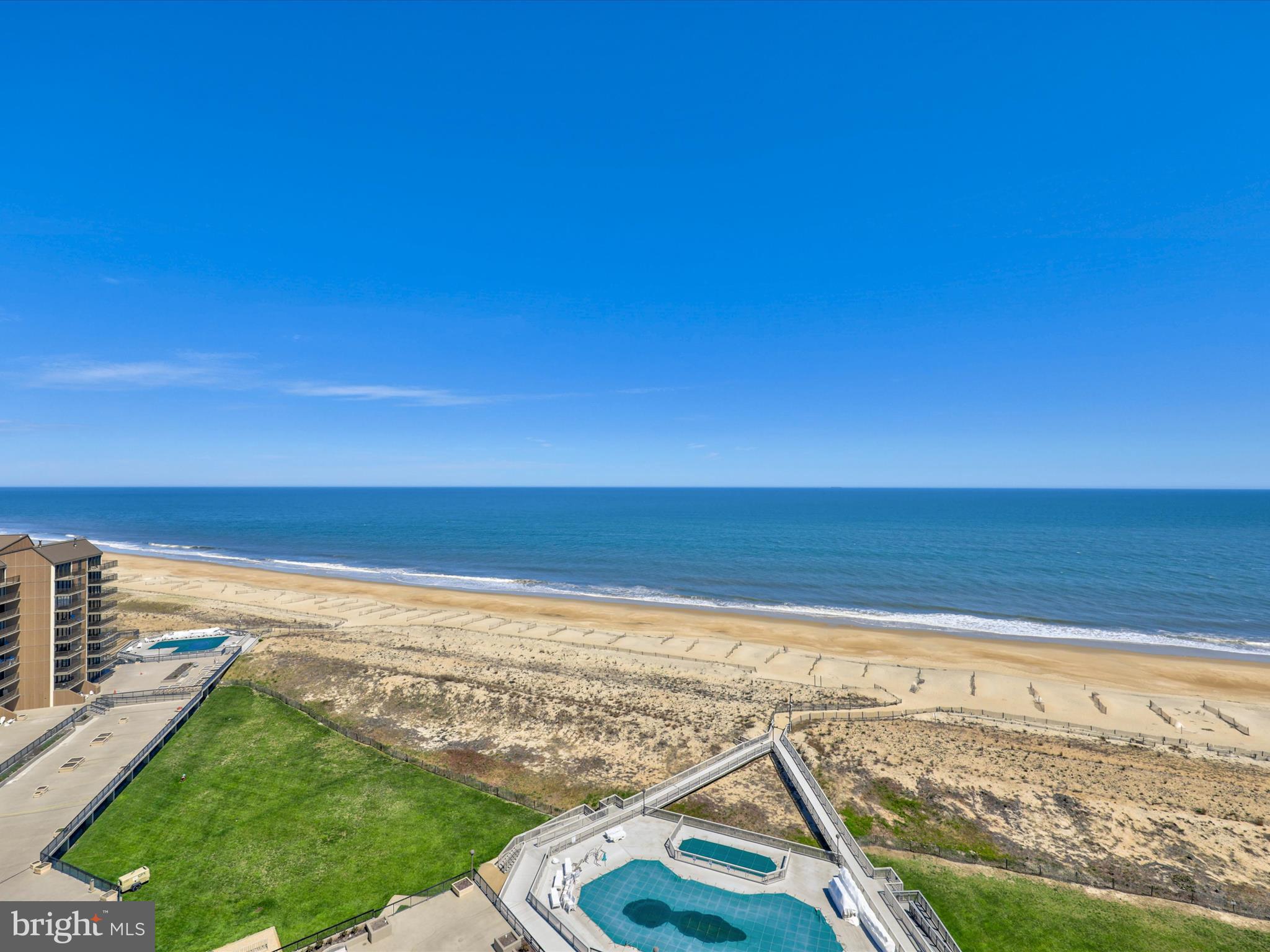 1502 South Edgewater House Road, Unit PH02S Bethany Beach, DE 19930 - Photo 13 of 33