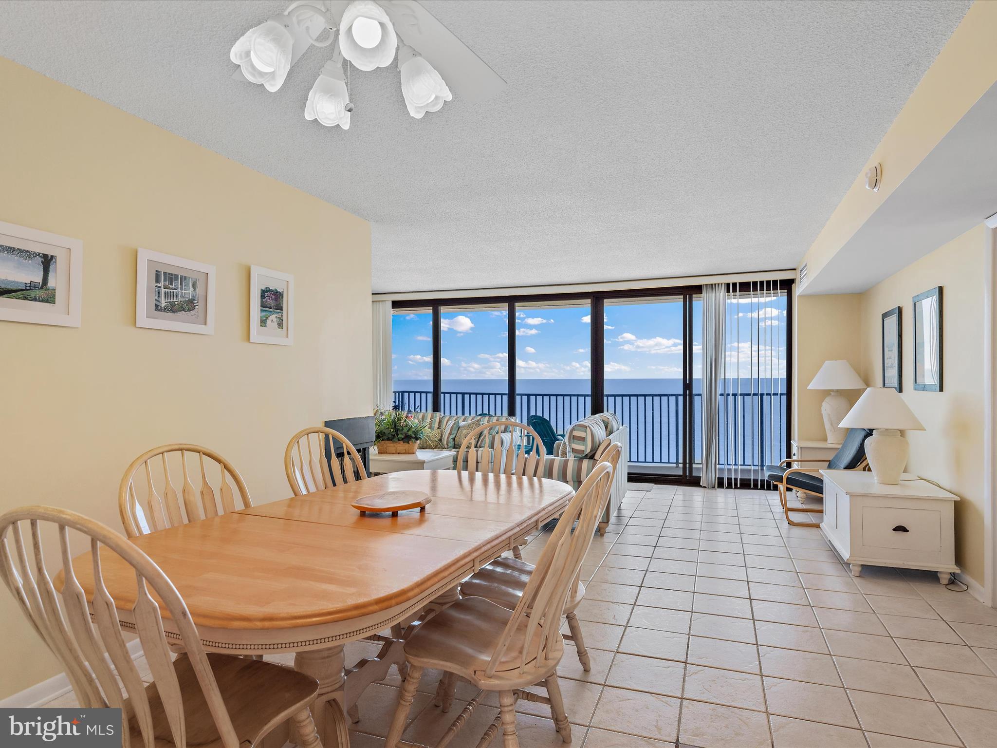 1502 South Edgewater House Road, Unit PH02S Bethany Beach, DE 19930 - Photo 14 of 33