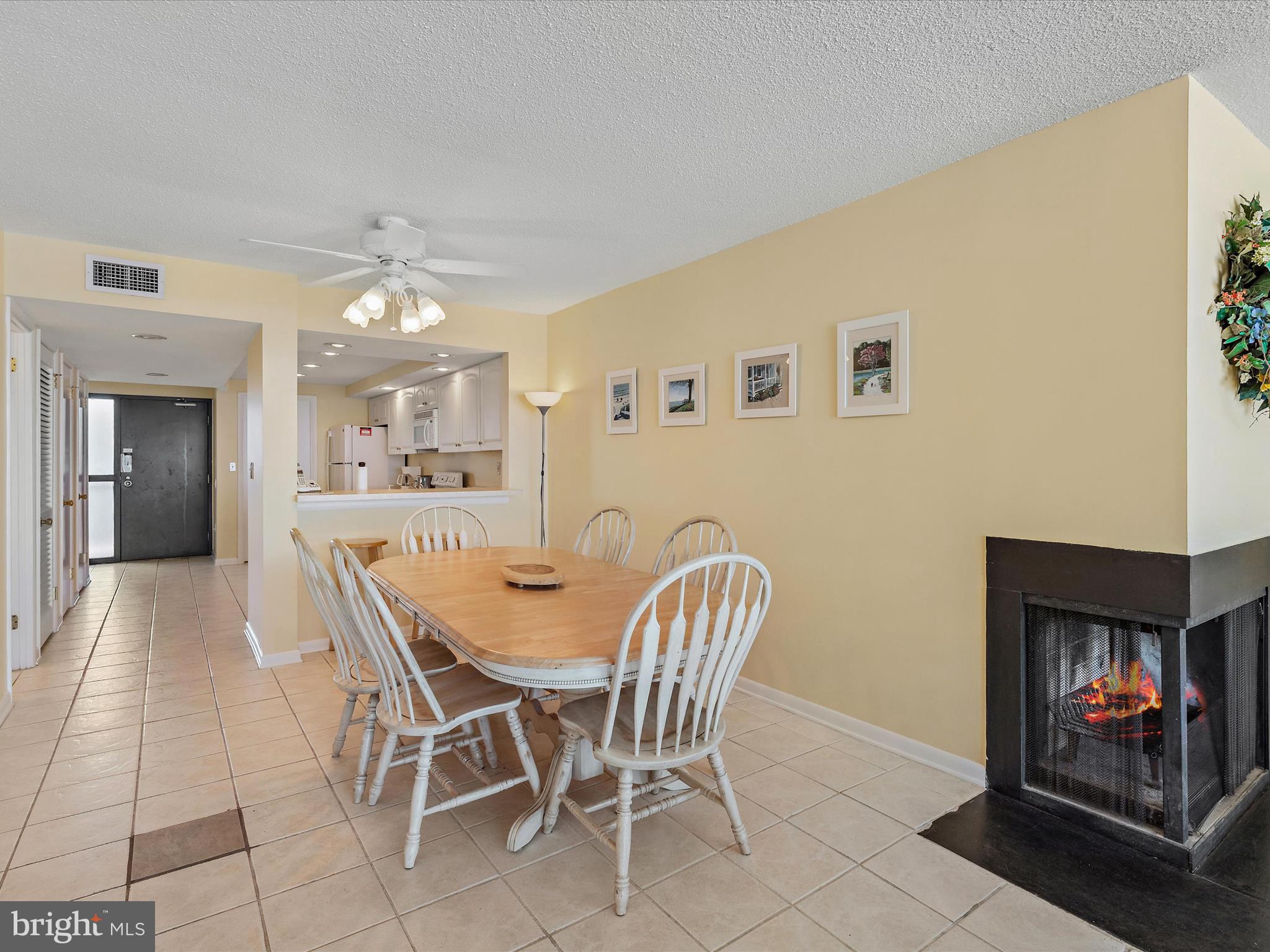 1502 South Edgewater House Road, Unit PH02S Bethany Beach, DE 19930 - Photo 15 of 33