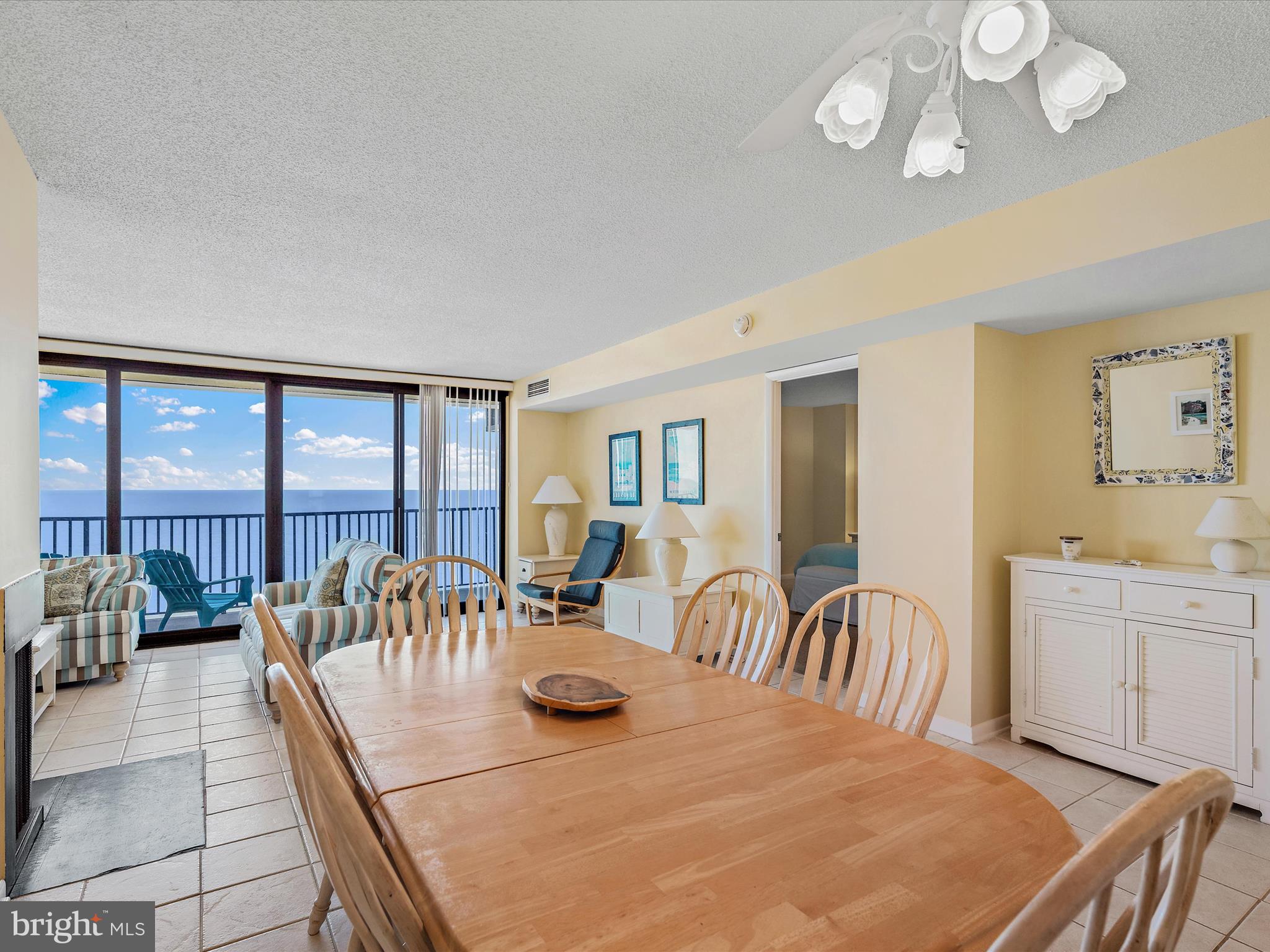 1502 South Edgewater House Road, Unit PH02S Bethany Beach, DE 19930 - Photo 16 of 33