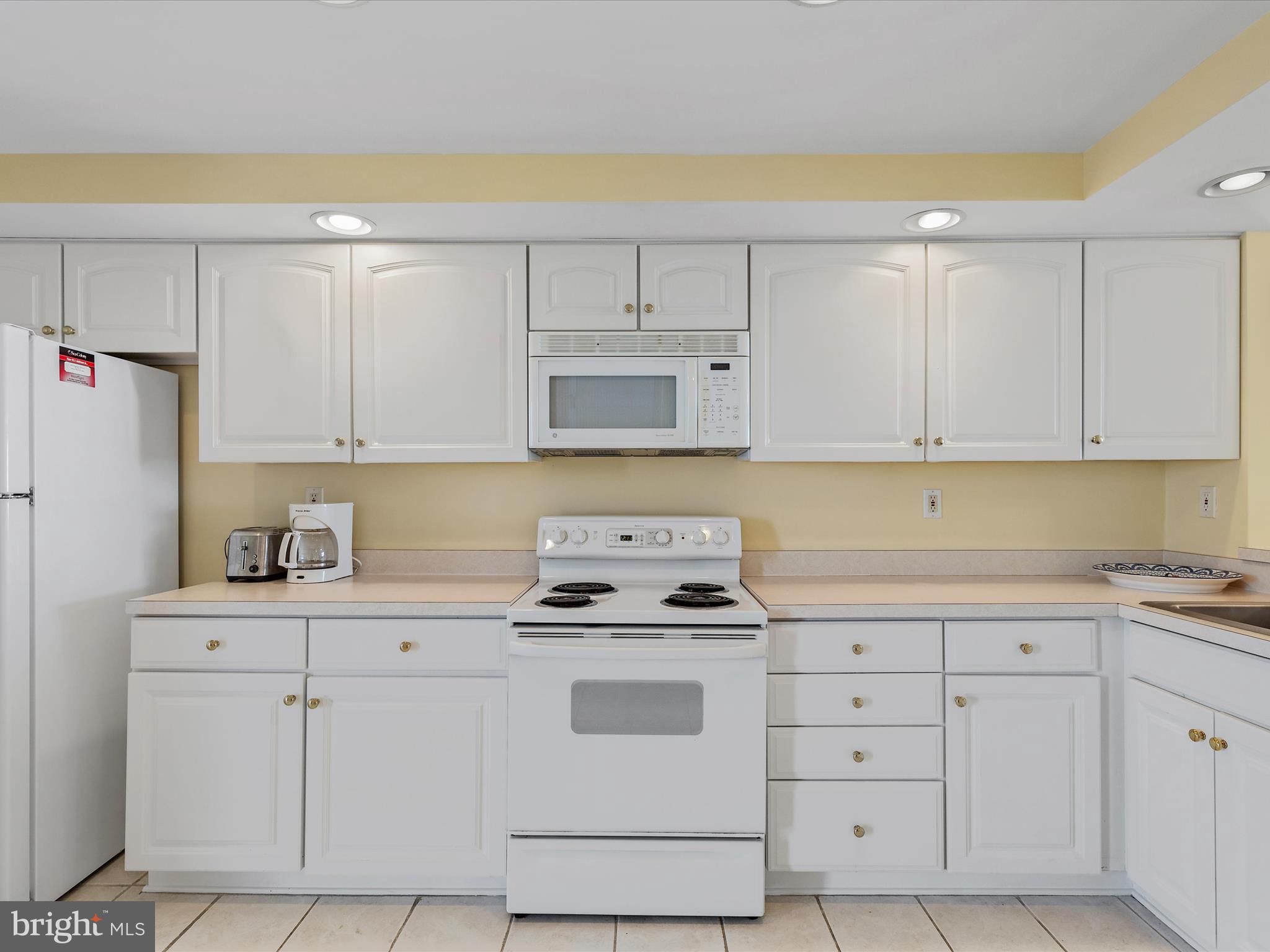 1502 South Edgewater House Road, Unit PH02S Bethany Beach, DE 19930 - Photo 19 of 33