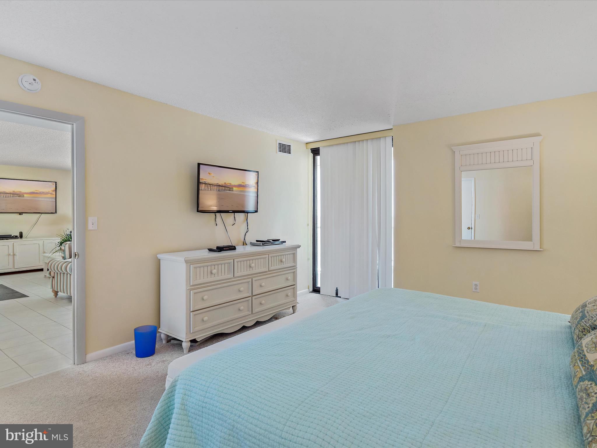 1502 South Edgewater House Road, Unit PH02S Bethany Beach, DE 19930 - Photo 25 of 33