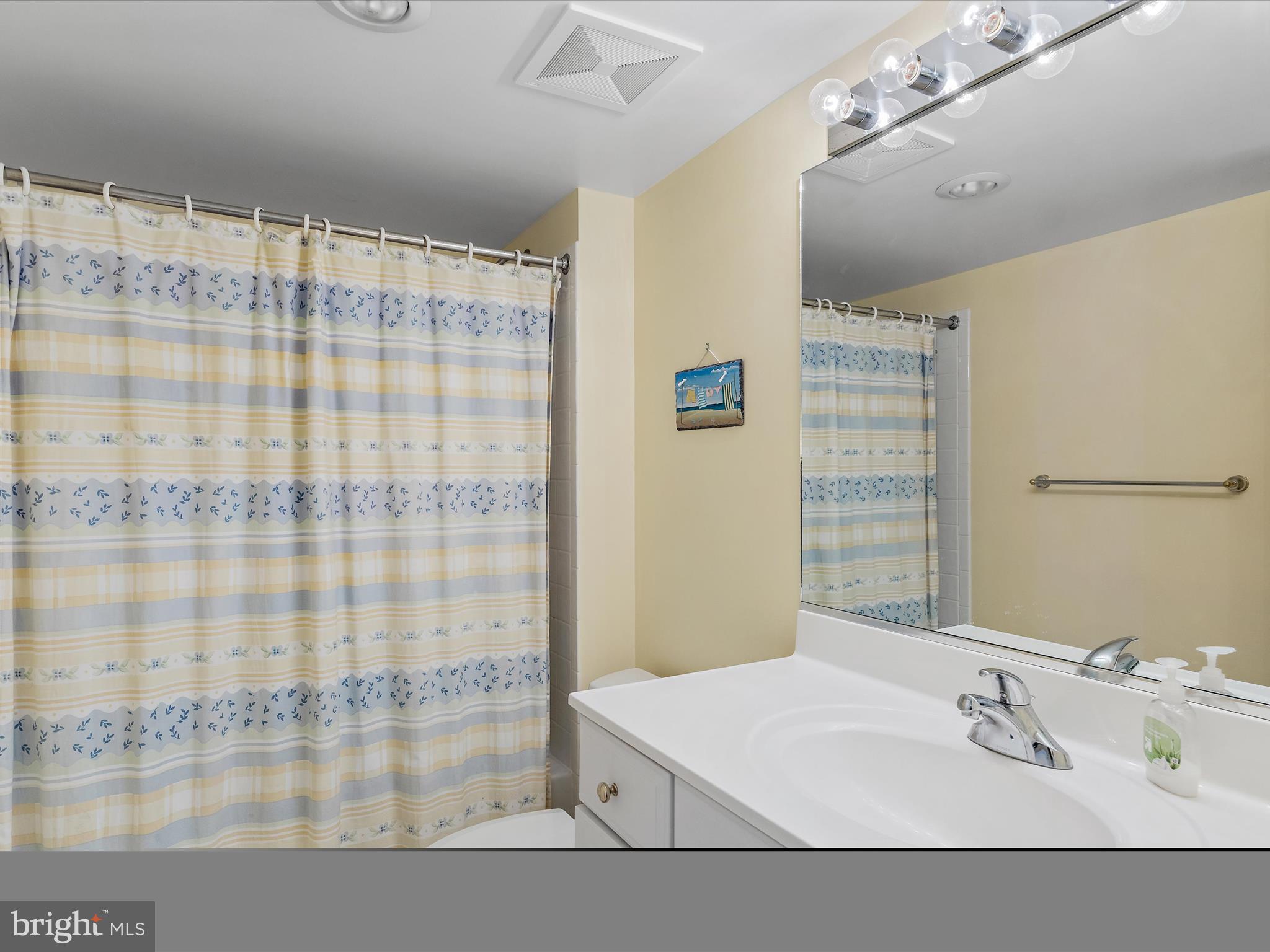 1502 South Edgewater House Road, Unit PH02S Bethany Beach, DE 19930 - Photo 26 of 33