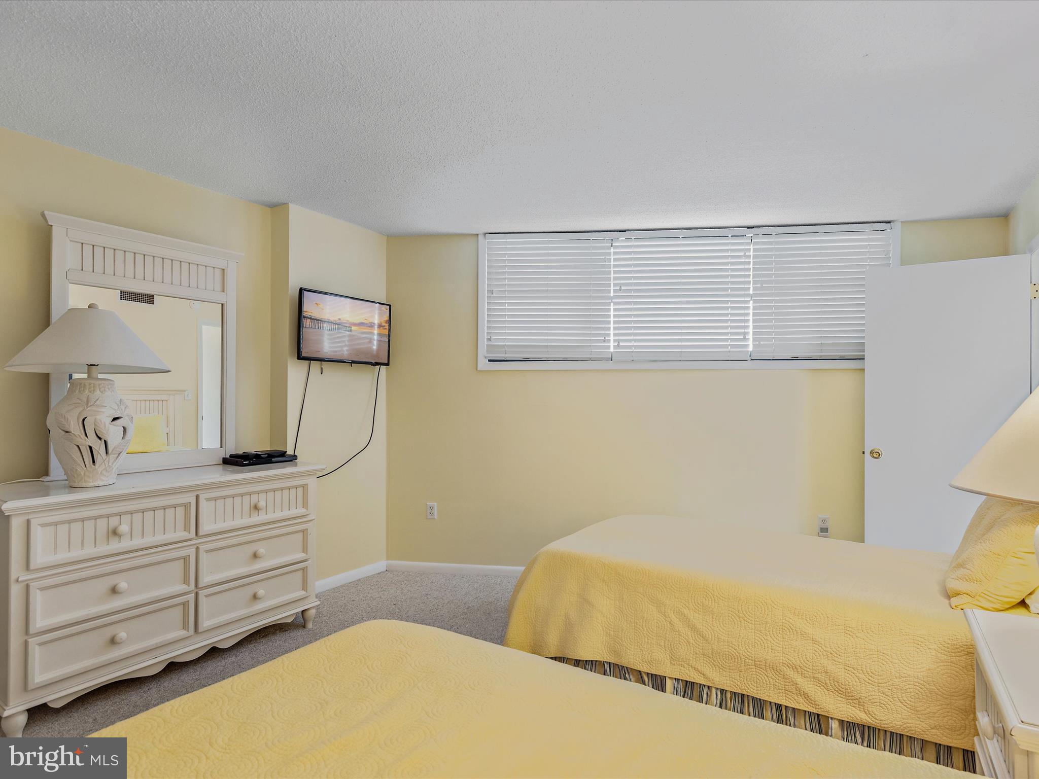 1502 South Edgewater House Road, Unit PH02S Bethany Beach, DE 19930 - Photo 27 of 33