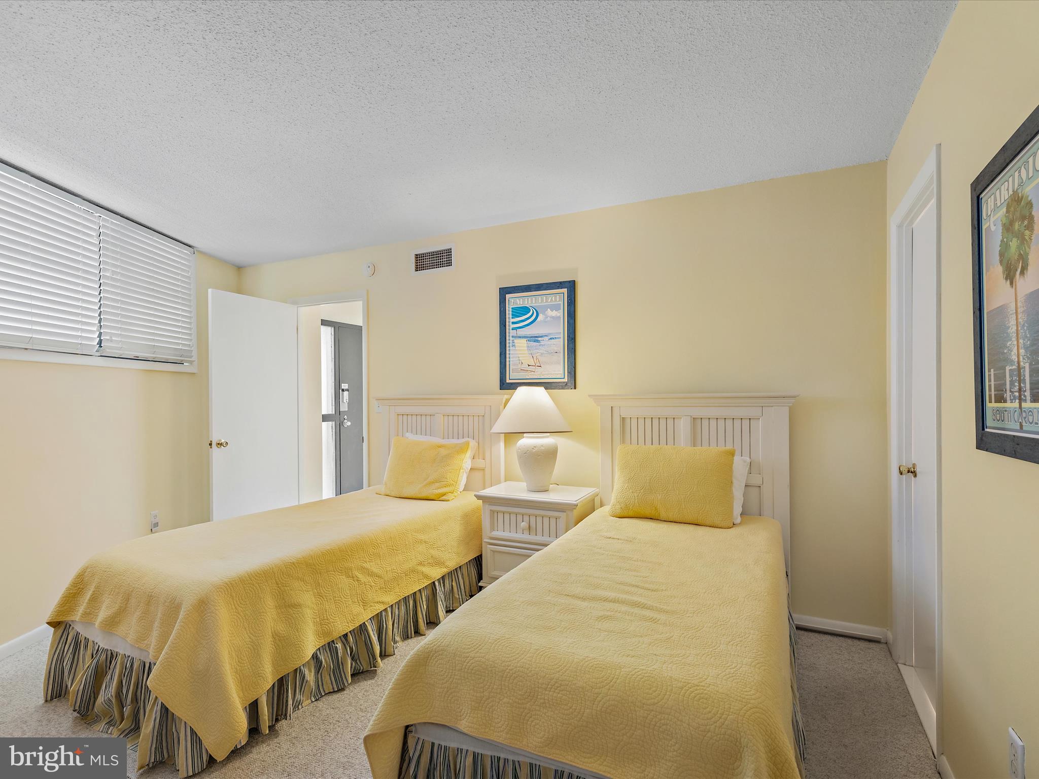 1502 South Edgewater House Road, Unit PH02S Bethany Beach, DE 19930 - Photo 28 of 33