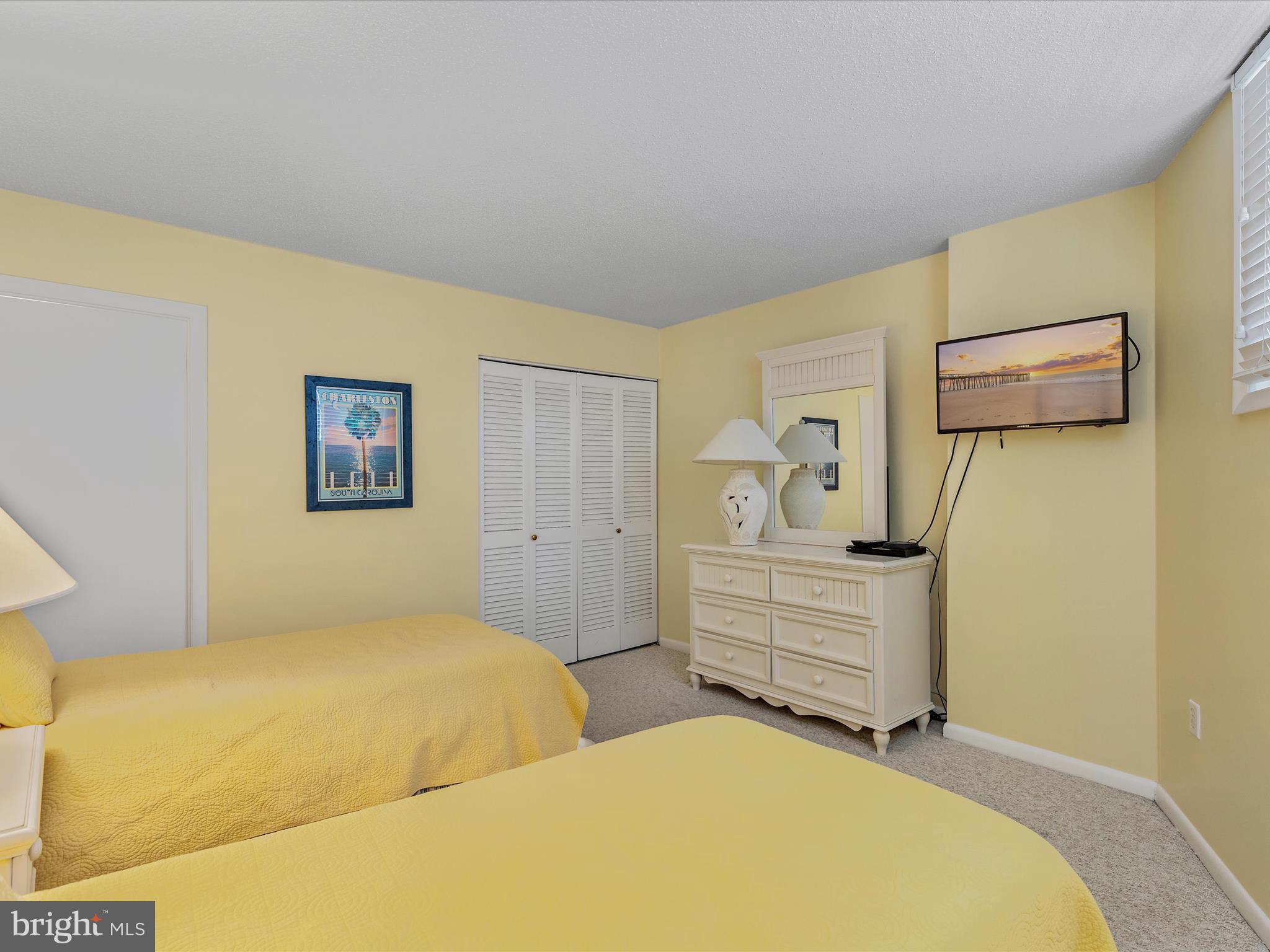 1502 South Edgewater House Road, Unit PH02S Bethany Beach, DE 19930 - Photo 29 of 33