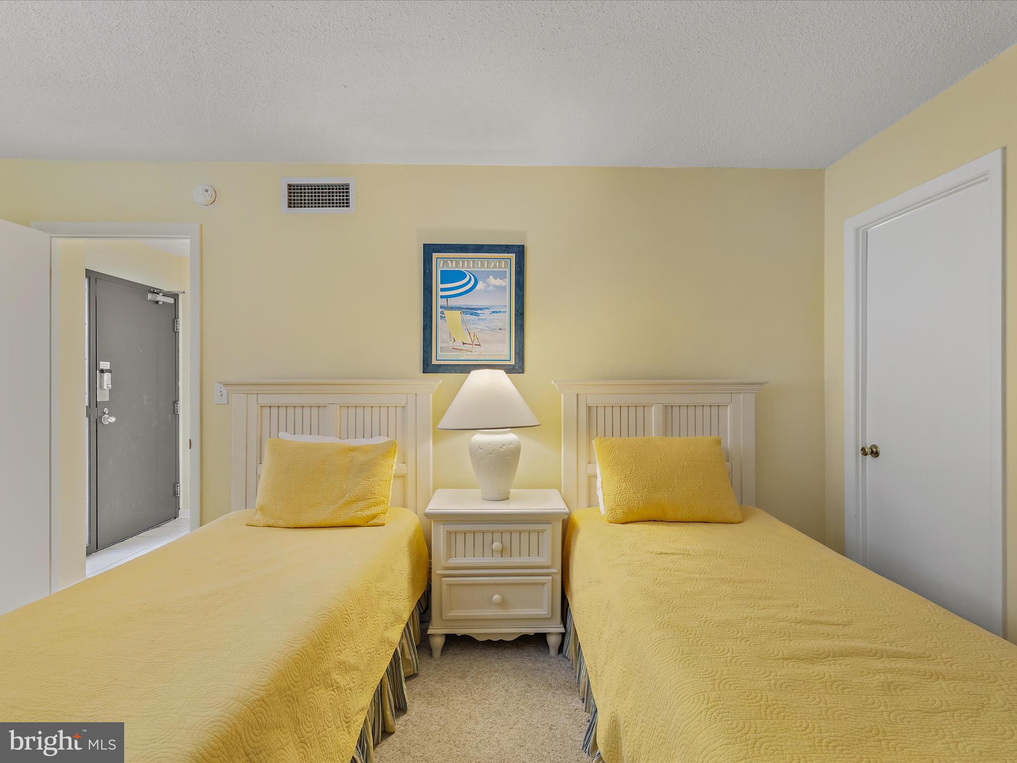 1502 South Edgewater House Road, Unit PH02S Bethany Beach, DE 19930 - Photo 30 of 33