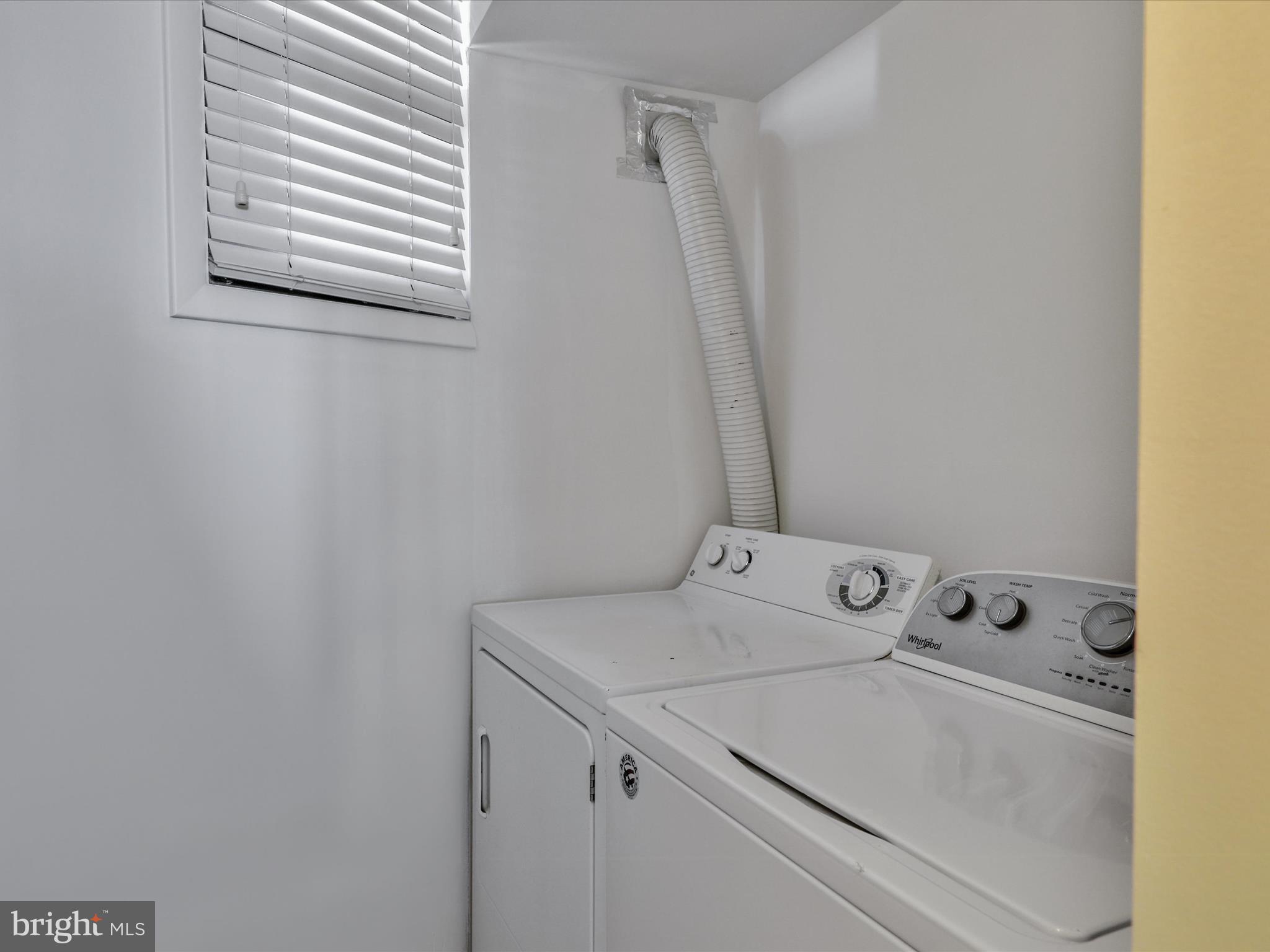 1502 South Edgewater House Road, Unit PH02S Bethany Beach, DE 19930 - Photo 32 of 33