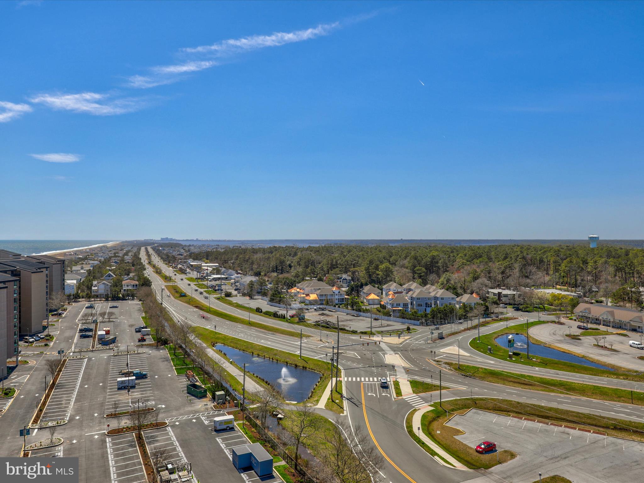 1502 South Edgewater House Road, Unit PH02S Bethany Beach, DE 19930 - Photo 33 of 33