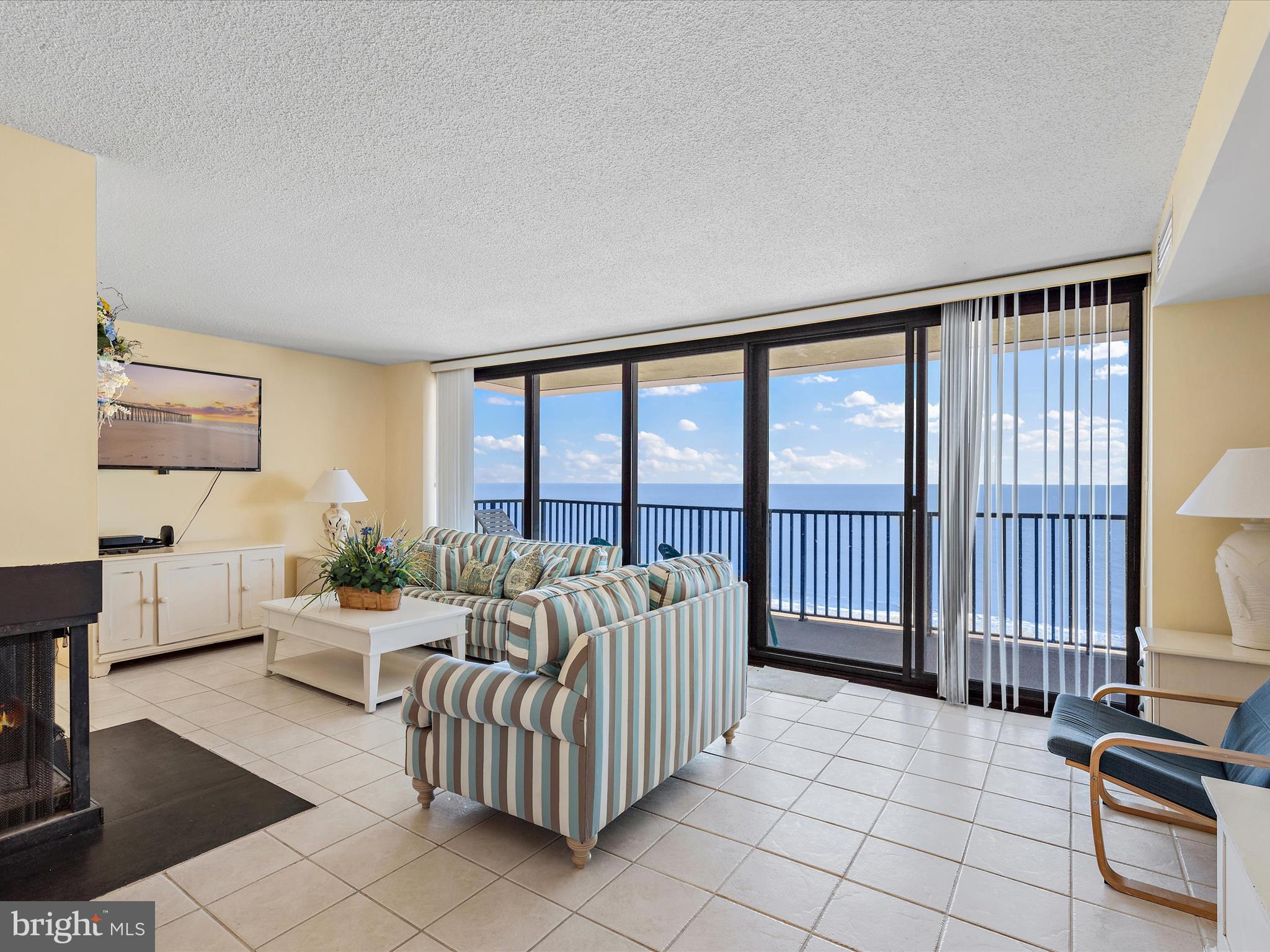 1502 South Edgewater House Road, Unit PH02S Bethany Beach, DE 19930 - Photo 5 of 33