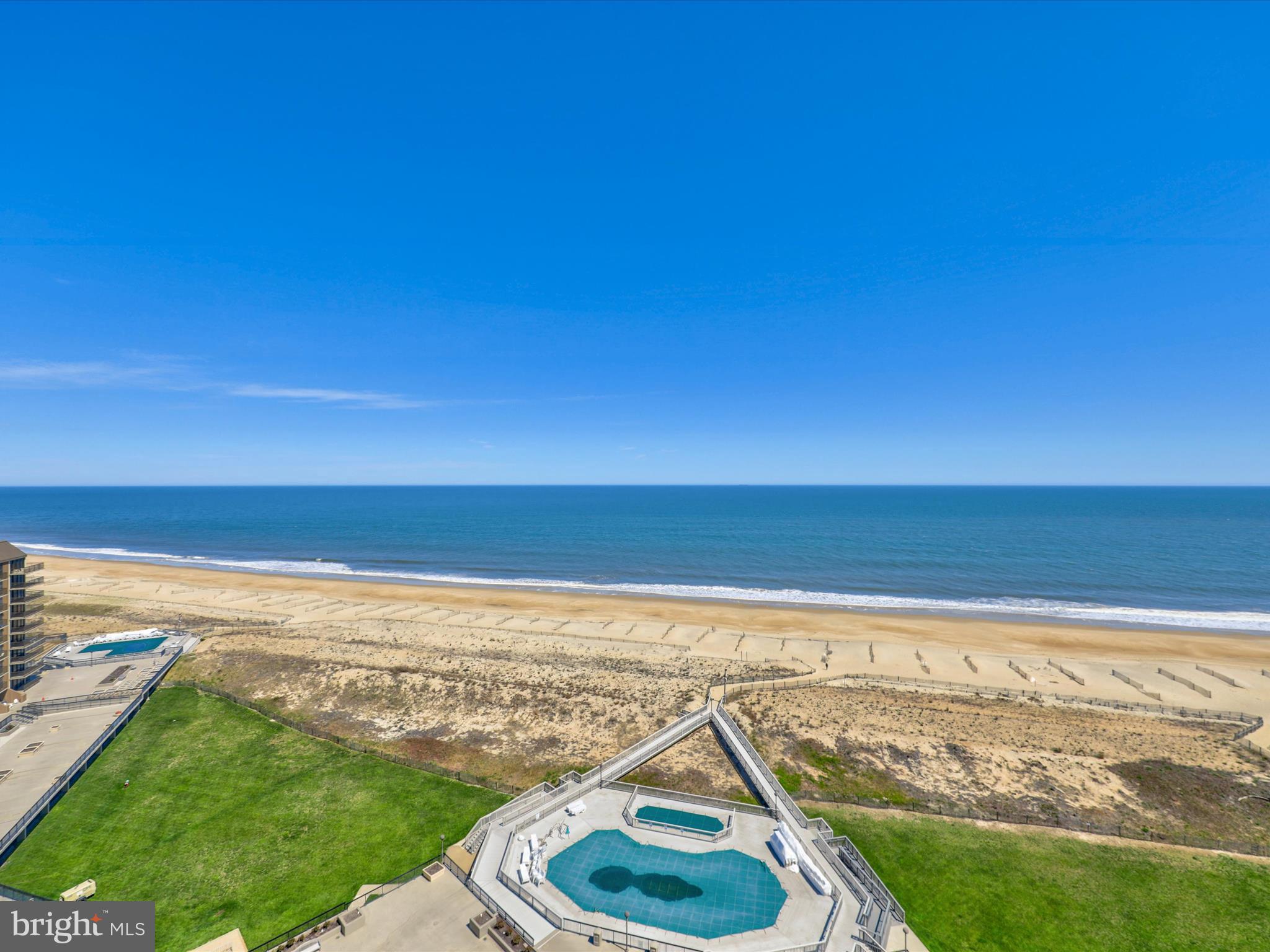 1502 South Edgewater House Road, Unit PH02S Bethany Beach, DE 19930 - Photo 6 of 33