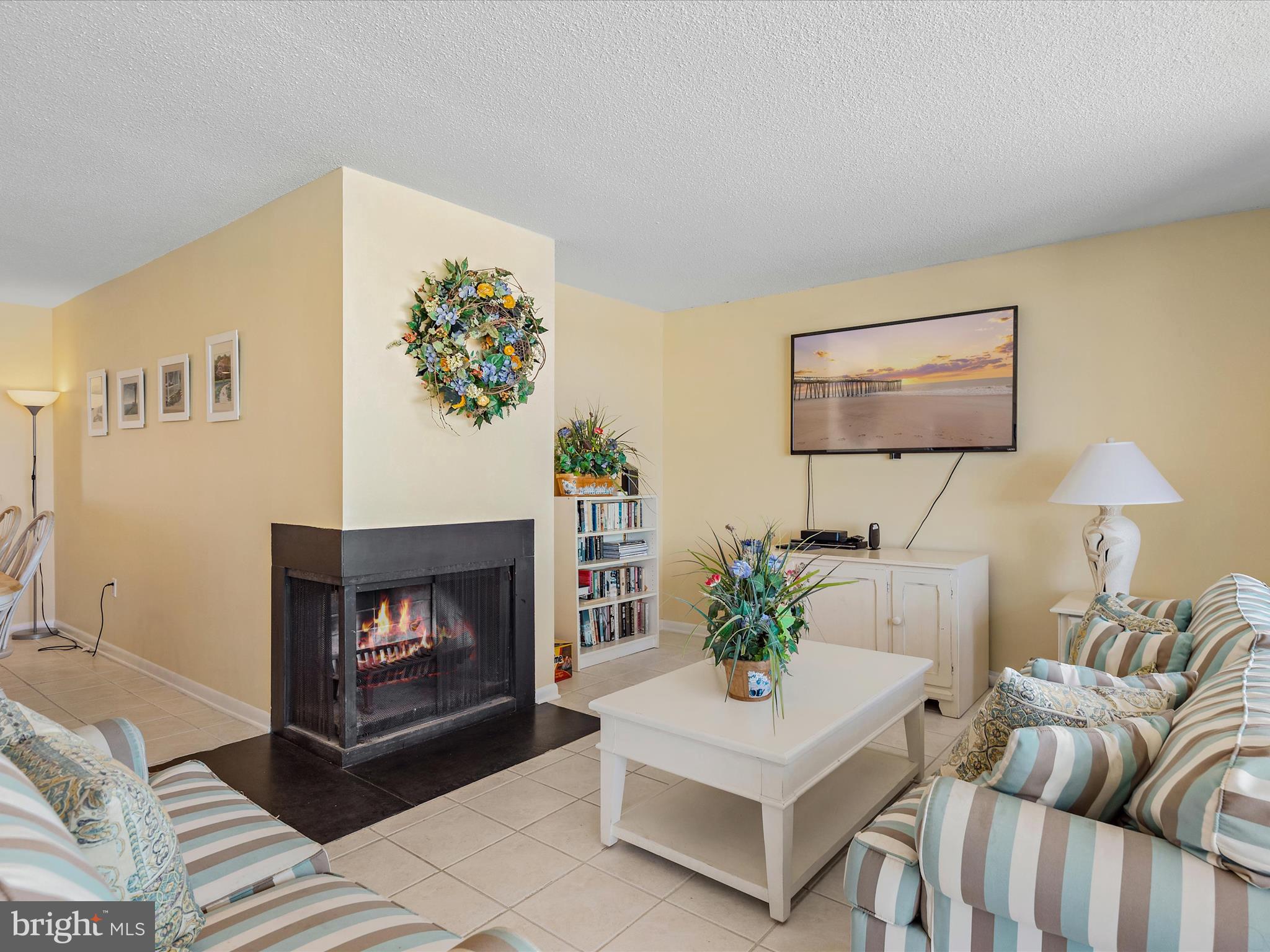1502 South Edgewater House Road, Unit PH02S Bethany Beach, DE 19930 - Photo 7 of 33