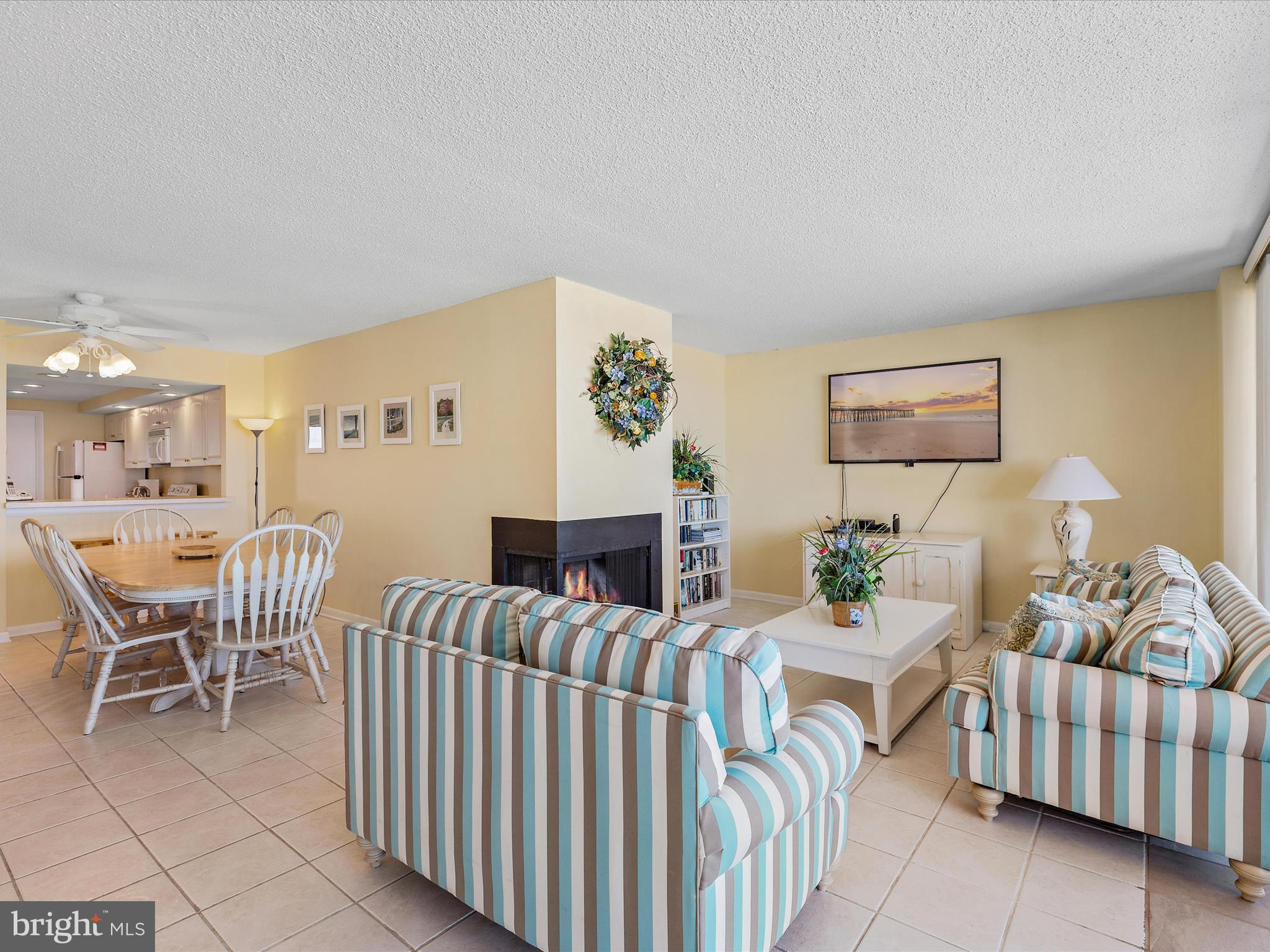 1502 South Edgewater House Road, Unit PH02S Bethany Beach, DE 19930 - Photo 8 of 33