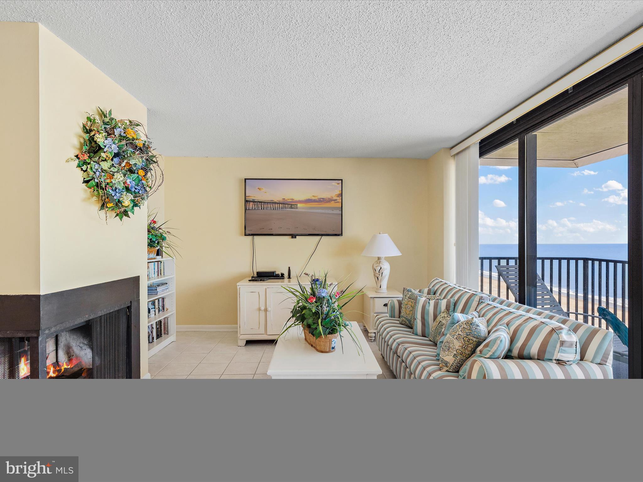 1502 South Edgewater House Road, Unit PH02S Bethany Beach, DE 19930 - Photo 9 of 33