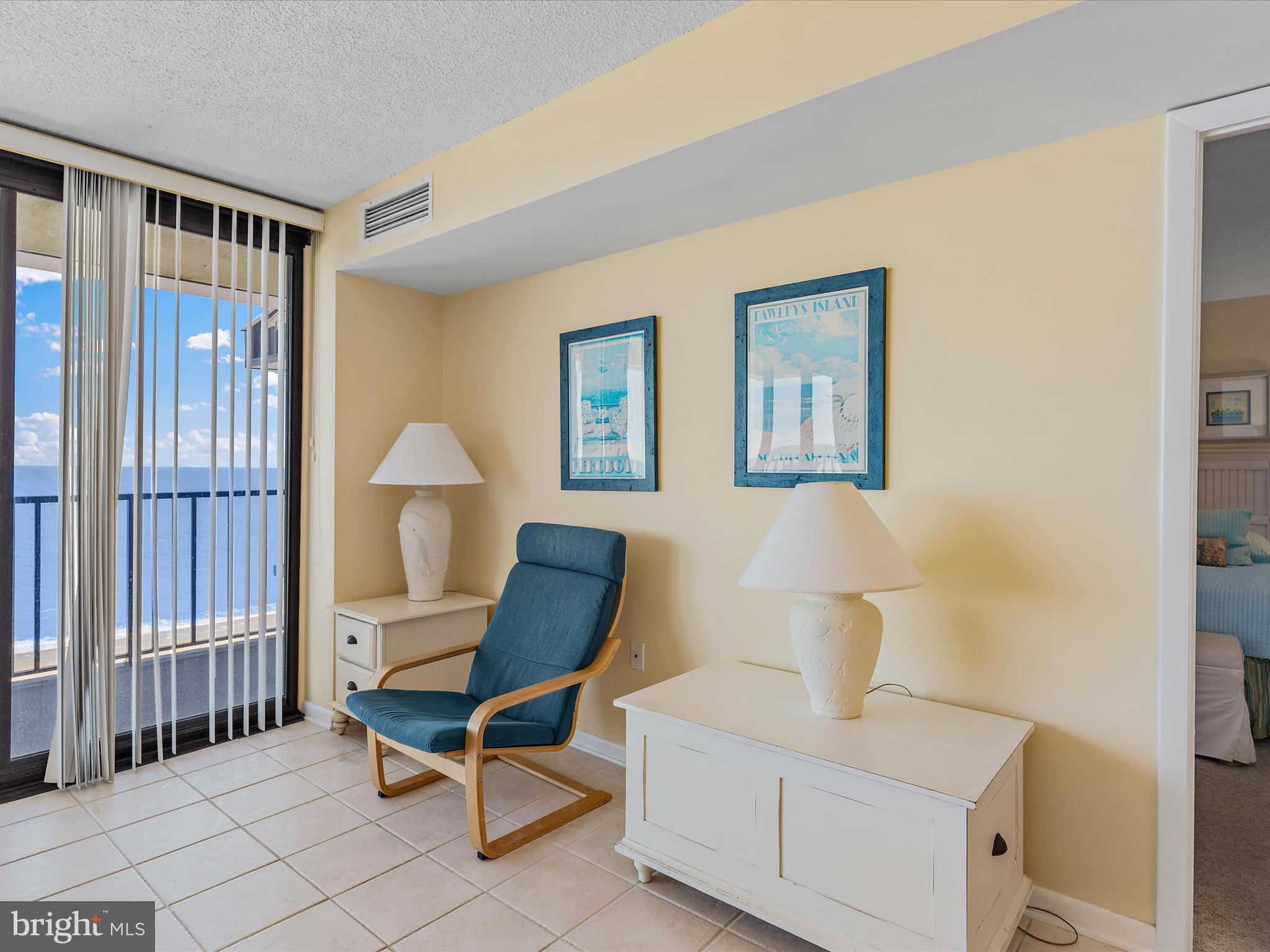1502 South Edgewater House Road, Unit PH02S Bethany Beach, DE 19930 - Photo 10 of 33