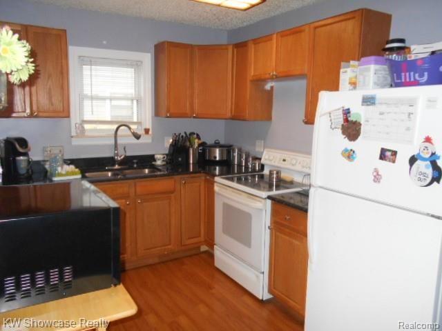 2626 Hessel Avenue Rochester Hills, MI 48307 - Photo 8 of 14