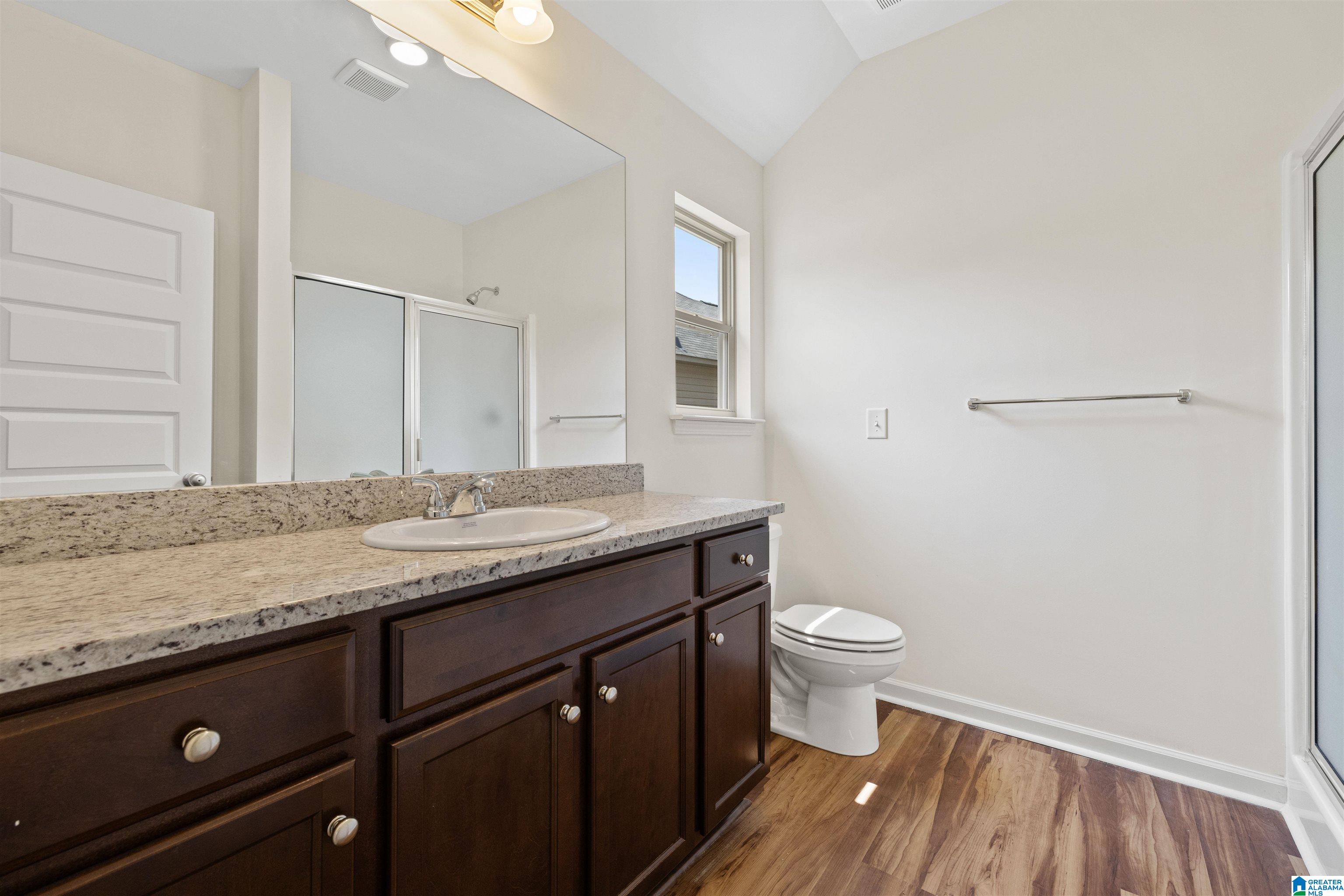 2349 Pershing Place Loop Birmingham, AL 35214 - Photo 24 of 31