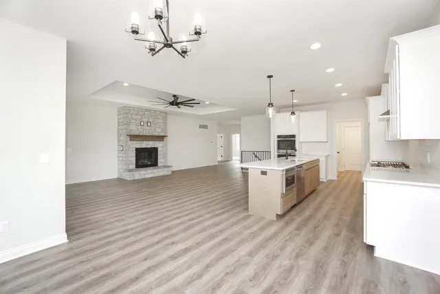 $519,000 | 368 Muirfield Point, Lawrenceburg, IN 47025