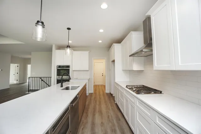 $519,000 | 368 Muirfield Point, Lawrenceburg, IN 47025