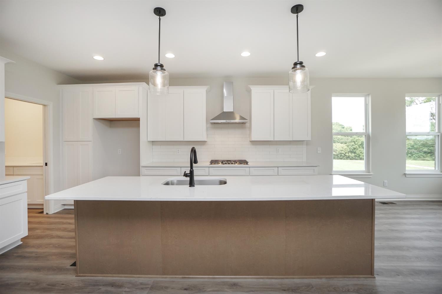 368 Muirfield Point Lawrenceburg, IN 47025 - Photo 13 of 40