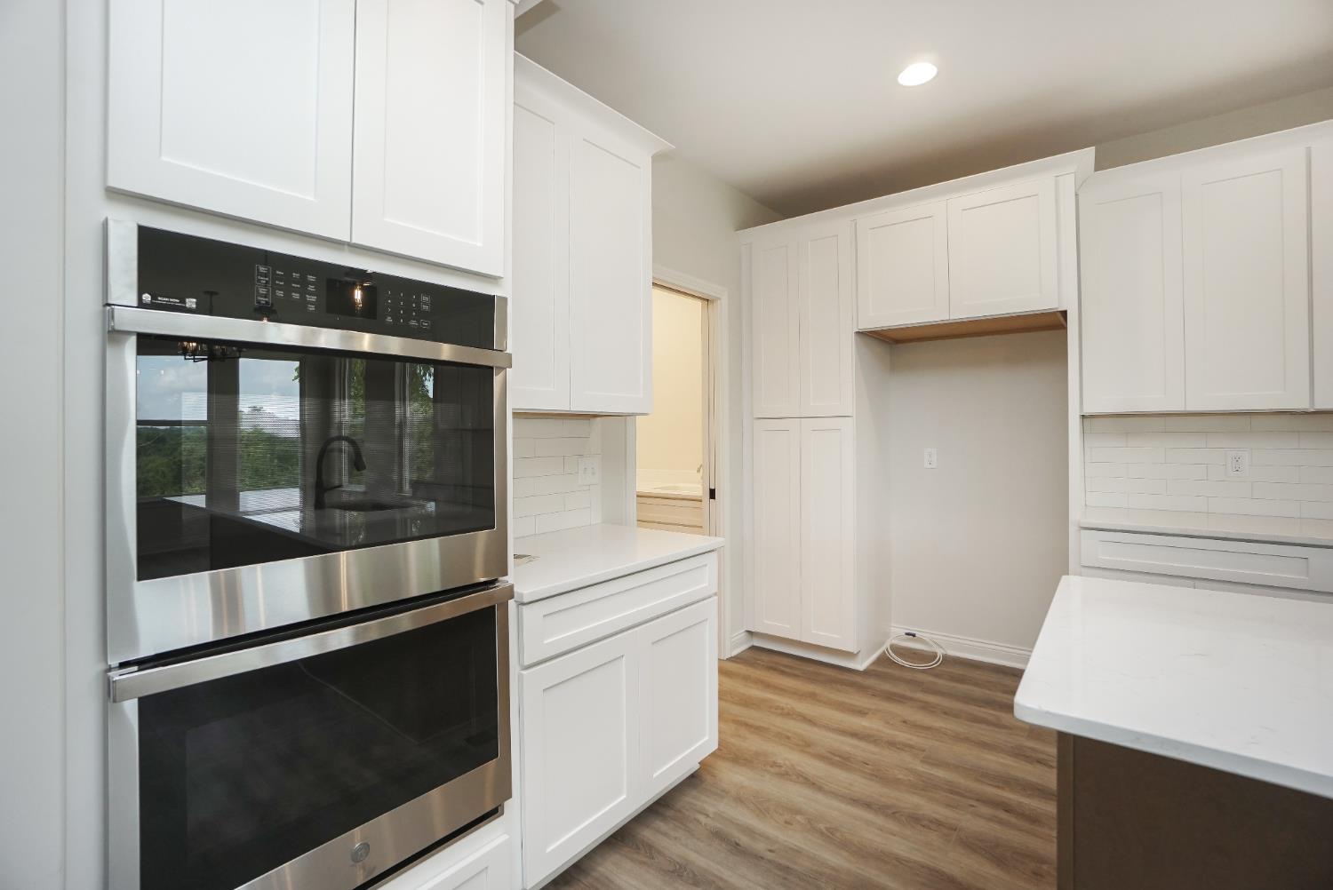 368 Muirfield Point Lawrenceburg, IN 47025 - Photo 14 of 40