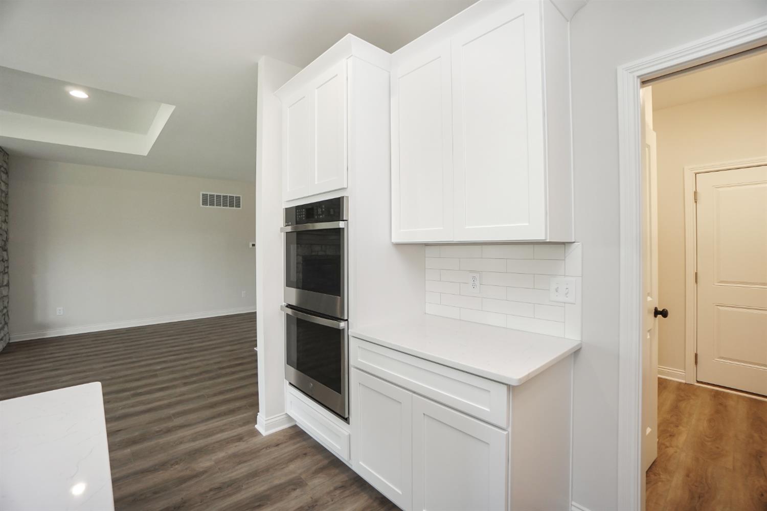 368 Muirfield Point Lawrenceburg, IN 47025 - Photo 16 of 40