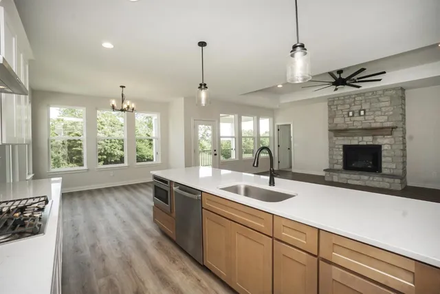 $519,000 | 368 Muirfield Point, Lawrenceburg, IN 47025