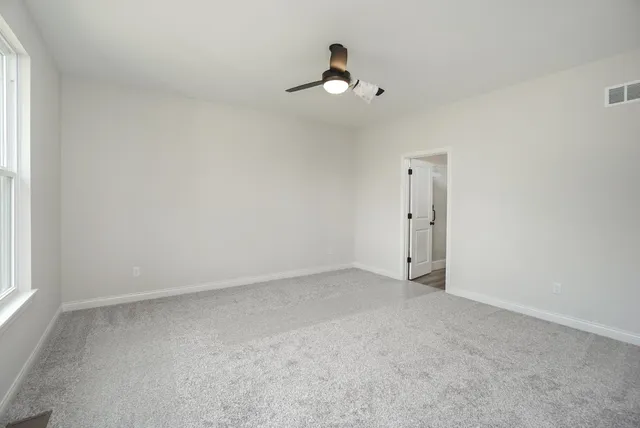 $519,000 | 368 Muirfield Point, Lawrenceburg, IN 47025