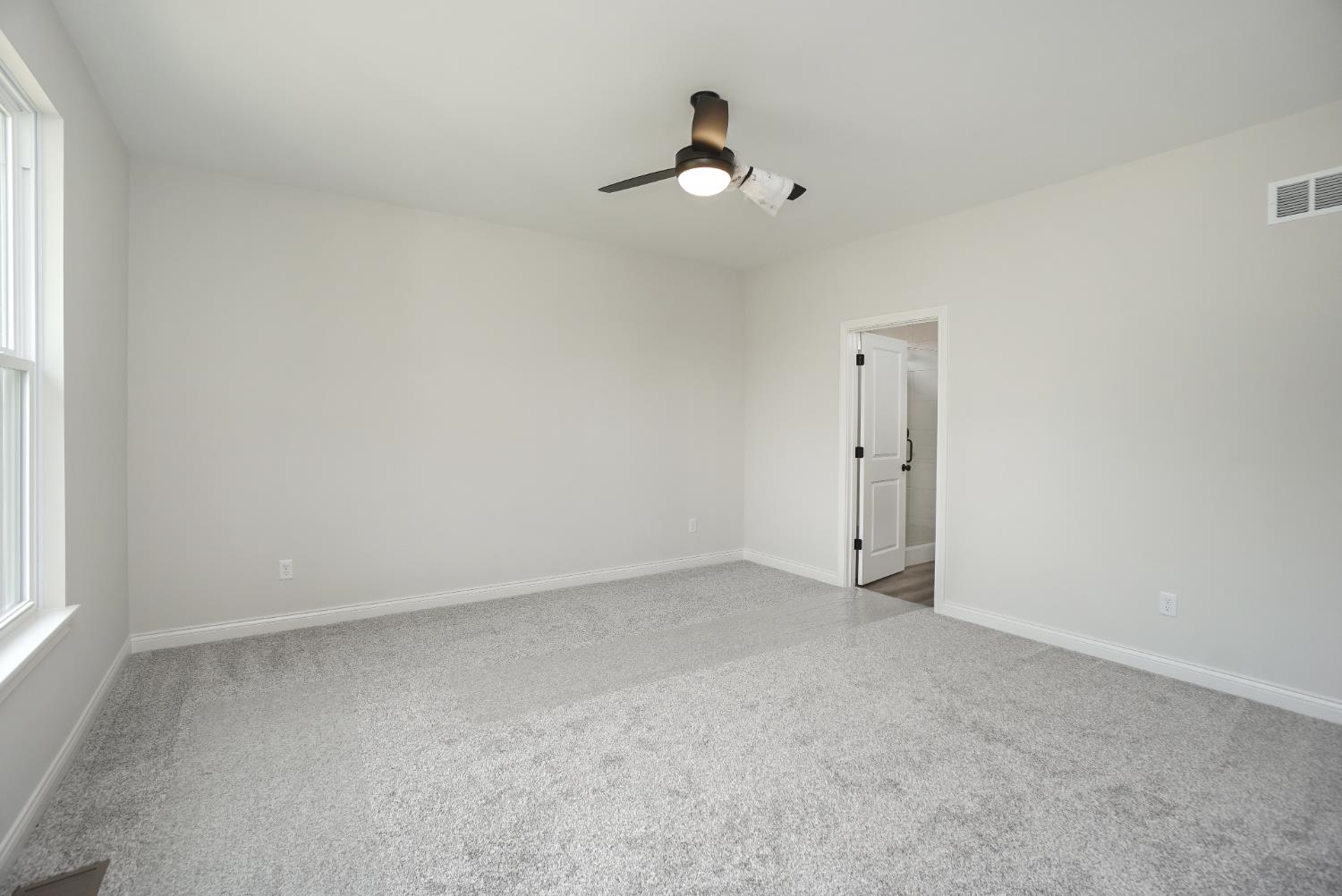 368 Muirfield Point Lawrenceburg, IN 47025 - Photo 18 of 40