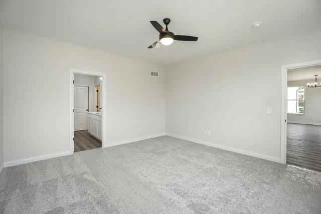 $519,000 | 368 Muirfield Point, Lawrenceburg, IN 47025