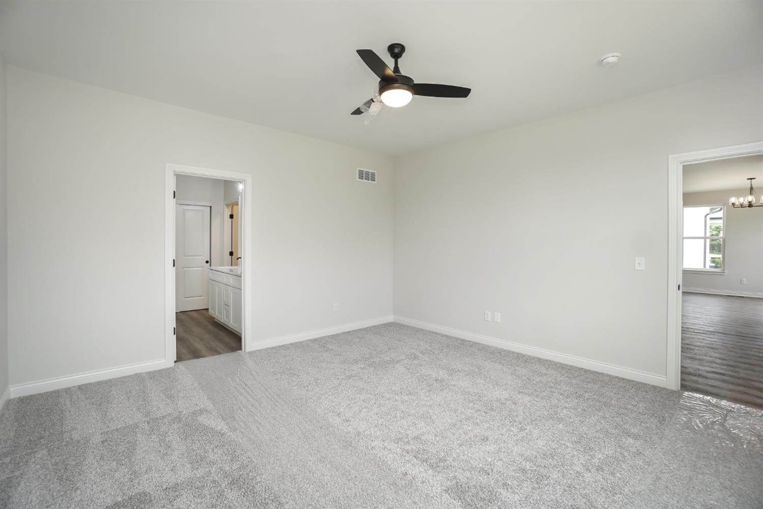 368 Muirfield Point Lawrenceburg, IN 47025 - Photo 19 of 40