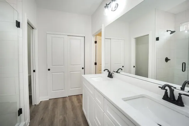 $519,000 | 368 Muirfield Point, Lawrenceburg, IN 47025