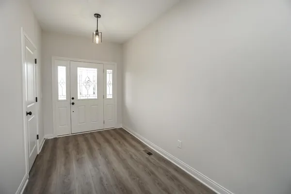 $510,000 | 368 Muirfield Point, Lawrenceburg, IN 47025