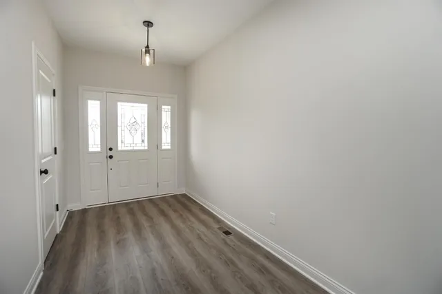 $519,000 | 368 Muirfield Point, Lawrenceburg, IN 47025