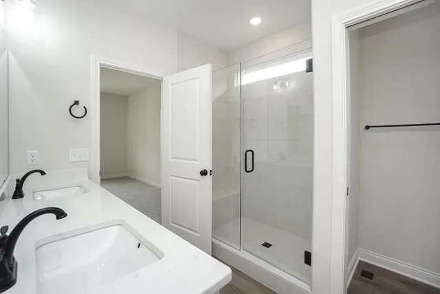 $519,000 | 368 Muirfield Point, Lawrenceburg, IN 47025